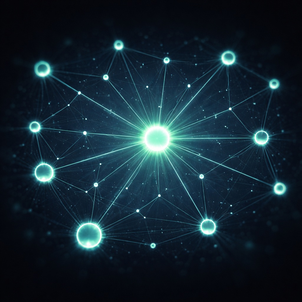 Link Building Services